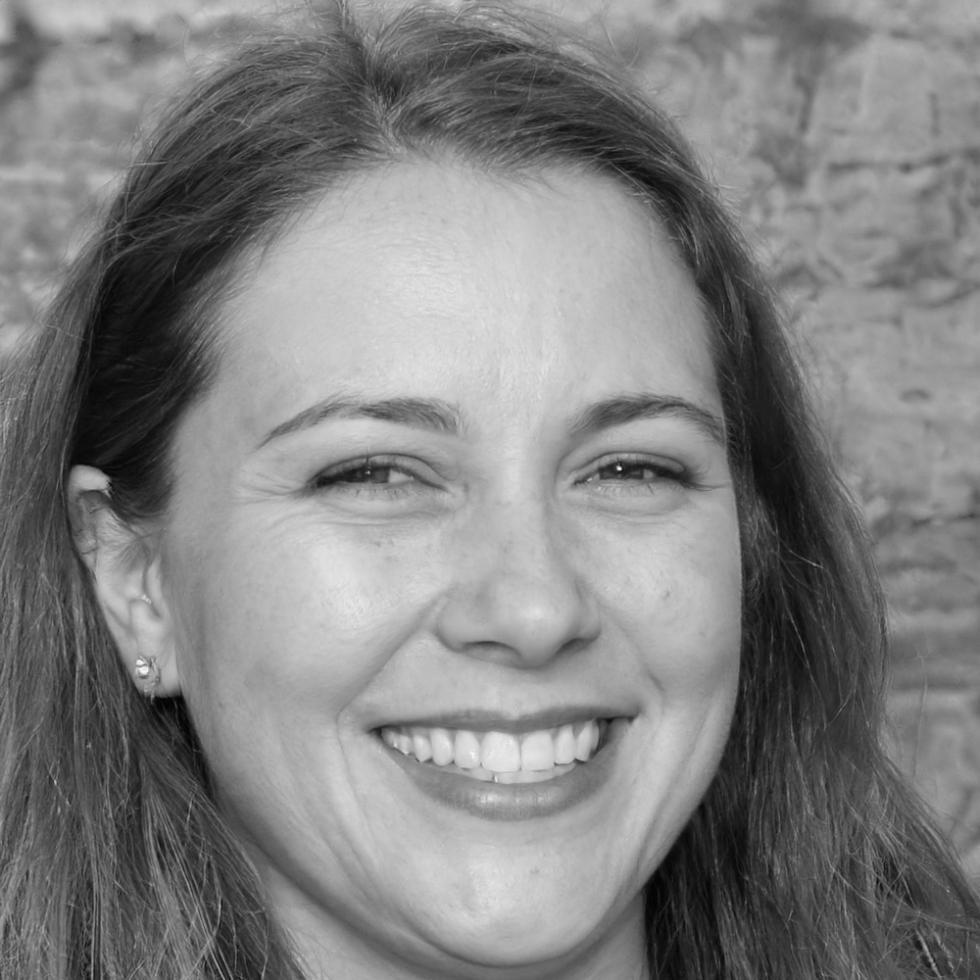 Rebecca Stone - Tax Planning Expert