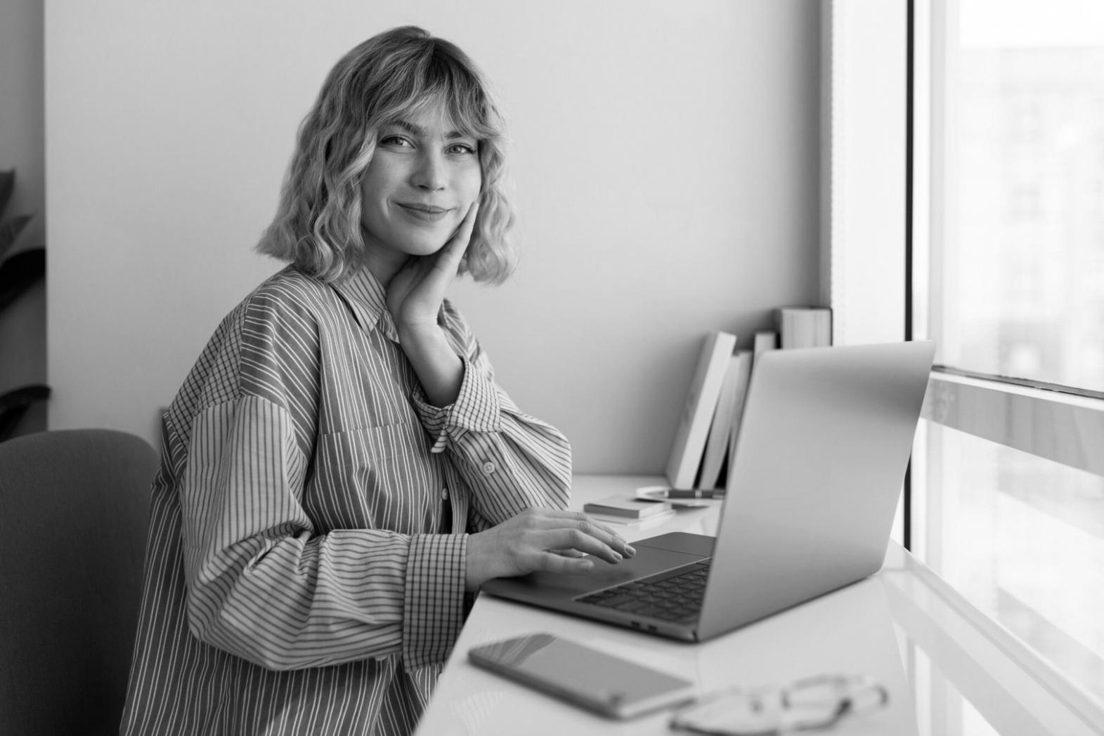 Investment portfolio review