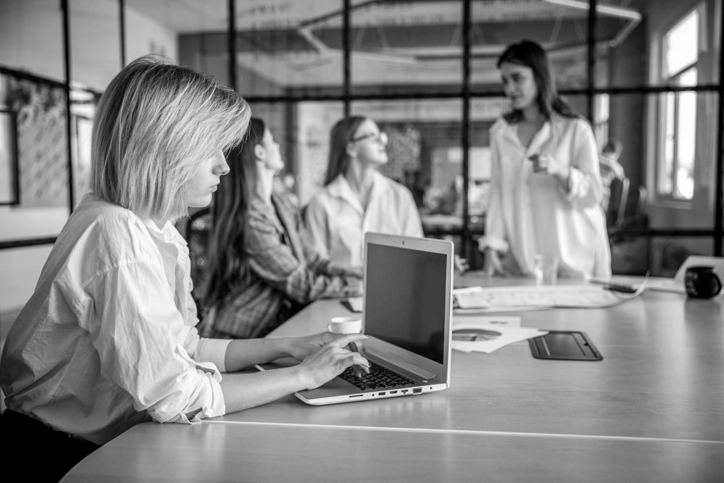 Financial planning tools and resources including spreadsheets, calculators, and investment analysis charts